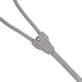 Level 2 RCA 100% Copper OFC 20 Feet - rear view | Silarius