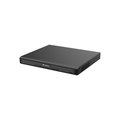 Luminys R52-8PA8 R5 Mainstream Series 8-Port PoE NVR, 2SATA, Analytics by Recorder, LumiPower, LumiSearch+, 8-Channel, 8TB