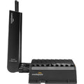 Panasonic CP-R920E1Y 1-YR Netcloud Mobile Essentials Plan and R920 Router with Wifi (300MBPS Modem), no AC Power Supply or Antennas, North America