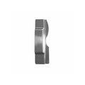 RCI R940LG9 940 Electric Strike Latch Guard