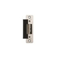 RCI F410489 Fire-Rated Centerline Strike, Fail Secure, 24VAC/VDC, 1-1/4" x 4-7/8", ANSI Radius Corners