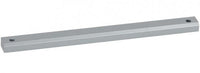 RCI FB2228 8320 Filler Bar, x28