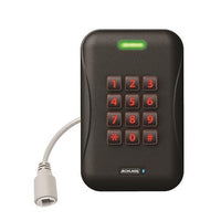 Schlage RCK15 BLK image 1