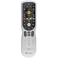 Russound USRC Universal System Remote