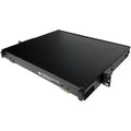 Sumitomo FT01RU3P Flex Patch Panel, 1RU, LGX 3, 72 LC, 36 SC