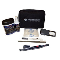 FUS-CLN-KIT-OSP