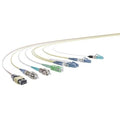 Sumitomo LYNX-C CustomFit Ferrule Holder