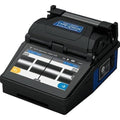 Sumitomo TYPE-Q502S-KIT-6RSCHP TYPE-Q502S Quantum Fusion Splicer Kit