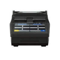 TYPE-Q502S-KIT-2H