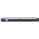 American Dynamics ADVER04N0NP16G 32-Channel VideoEdge 1U Network Video Recorder, 4TB