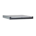 American Dynamics ADVER06TBTAD VideoEdge HDD Kit, Compatible with VideoEdge 3U NVR, 6TB Hot Plug HD Kit with Tray