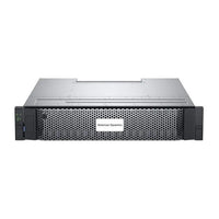 American Dynamics ADERSR5200 SAS Expansion RAID5 Storage System, 200TB, VE 12Gb