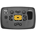 RTS DSPK4-F 4M 4-Channel Flush Mount User Station