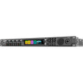 RTS OMS PLUS 4M Main Station Analog Plus, 4-Channel