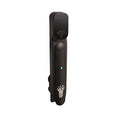 RCI 3525DFR 3525 Series Electromechanical Rack Handle Lock Dual Frequency 125KHz and 13.56MHz