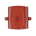RCI 914WPR Weatherproof Sounder, 12/24V DC
