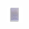 RCI 940P-MO X 32D 940 Push To Exit Door Switch