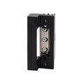 RCI A73-06 7 Series Electric Strike, Less Faceplate, Fail Safe