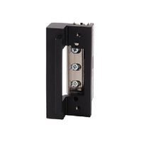 RCI A73-06 7 Series Electric Strike, Less Faceplate, Fail Safe