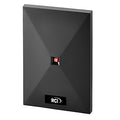 RCI P-500-H-A-OSDP 125 kHz Standard Security Reader, OSDP