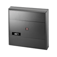 RCI P-900-H-A-OSDP 125 kHz Standard Security Long Range Reader