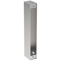RCI YD30D234 YD30D Housing with Tape