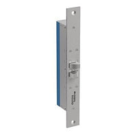 RCI YD30D Side Load Lock for Double Swing, 180˚