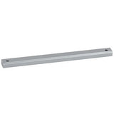 RCI FB03-28 Filler Bar for Model 8310, 1/2 x 3/4 x 10-1/2"