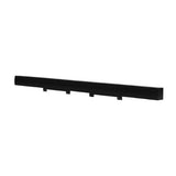 SunBriteTV SB-CM-T-M-BL Ceiling Mount for 23"-43" Outdoor Displays