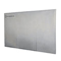 SunBrite SB-DC-65-GRY Universal Dust Cover, 65", Gray