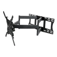 SunBrite SB-WM-ART-HDWR Tilt Hardware Kit for Dual Arm Articulating Outdoor Mounts