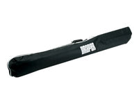 Draper 215018 Diplomat/R 4:3 NTSC/PAL Video Format - projection screen - 84" (83.9 in)
