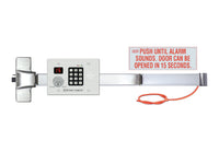 S6103FU36DESEK