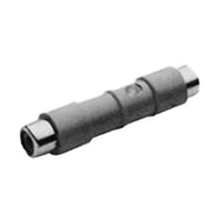 Switchcraft 349AXPKG RCA Female to RCA Female Coupler