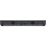 Shure BLX288/B58-J11 image 1