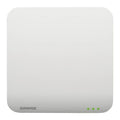Shure MXWAPT2=-Z10 2-Channel Wireless Access Point Transceiver