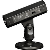 Shure UA834XA image 1