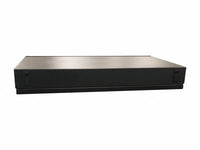 Havis SBX-3007 Storage, Drawer, Universal, Lid, Equipment, 40x20