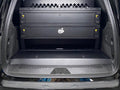 Havis SBX-PK3-C01-01-257-T2 Premium 2-Drawer Package with Trunk Trays for 2021-2023 Chevrolet Tahoe