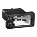Shure SBM910 Charging Module for SB910