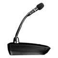 Shure ULXD8=-G50 Wireless Gooseneck Base Transmitter