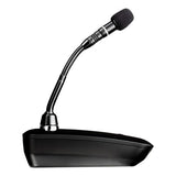 Shure ULXD8=-G50 image 1