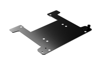 SC-1000-ACC-12