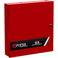 SCA-2525