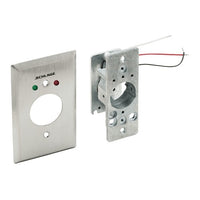 Schlage 653-04 L2 image 1