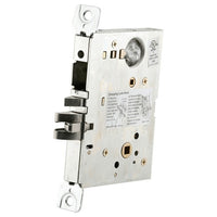 Schlage L9080LB RH 134 image 1