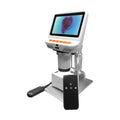 HamiltonBuhl SCT-PRO STEM Digital Microscope