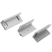 Schlage TJ420 628 image 1