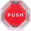 STI 10102 Latching Key to Reset Button
