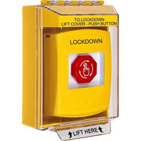 G3A279LD-EN